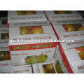 Fresh Fruit Shaddock Pomelo